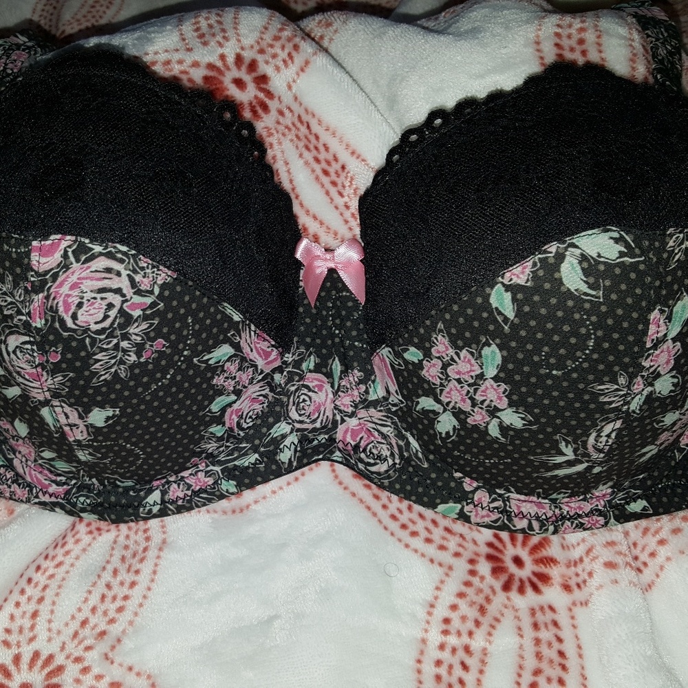 Bra